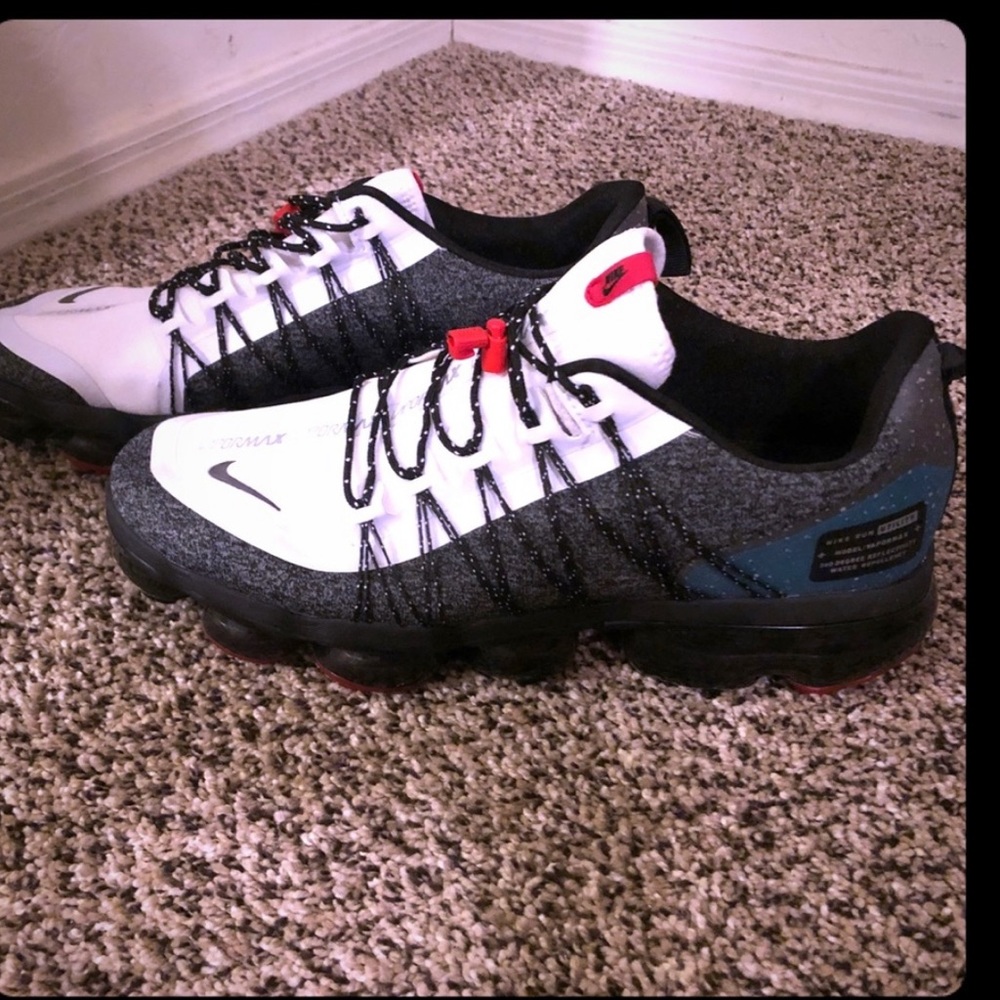 SOLD-Nike Vapor Max